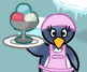 Penguin Diner 2