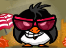Penguin Slice: Part 2