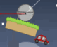 Physics Robbery
