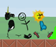 Platform Racing 2