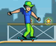 Pro Skate