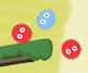 Puffball Puzzles