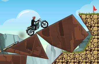 Dynamite Blast - screenshot 2 Dynamite Blast