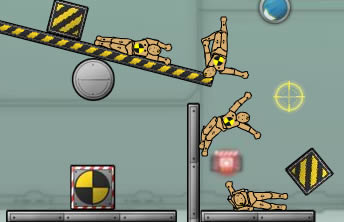 Dummy Never Fails - Play on Bubblebox.com - game info ...