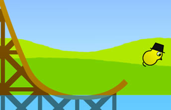 DuckLife 2 - screenshot 2 DuckLife 2