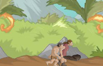 Age of Defense - screenshot 2 Age of Defense