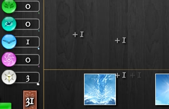 Elements - screenshot 2 Elements