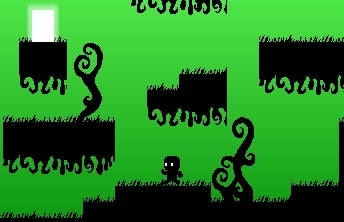 download warpsharp