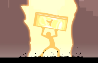 Mike Shadow: I Paid for It - screenshot 2 Mike Shadow: I Paid for It