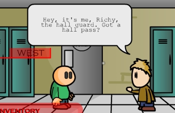 riddle school game jolt riddle school game jolt