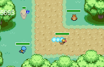 pokemon tower defense sam and dan pokemon tower defense sam and dan