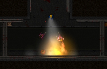 Zombie Outbreak 2 - screenshot 2 Zombie Outbreak 2