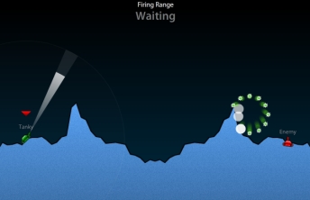 ShellShock Live - screenshot 2 ShellShock Live