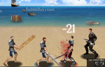 tales from the void pc tales from the void pc