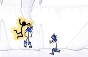 download electric man 2 game download electric man 2 game
