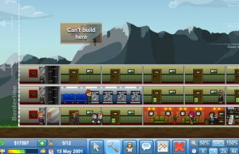 Theme Hotel Bubblebox | theme hotel play on bubblebox com game info screenshots Theme Hotel Bubblebox | theme hotel play on bubblebox com game info screenshots