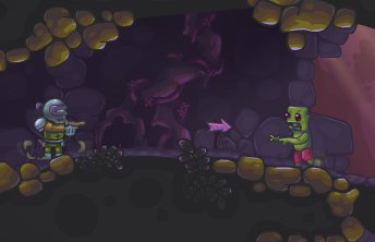 zombotron 2 unblocked games zombotron 2 unblocked games