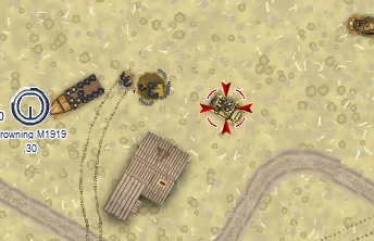 Rise of Kings : Endless War download the new for windows Rise of Kings : Endless War download the new for windows
