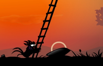 13 Worms - screenshot 2 13 Worms