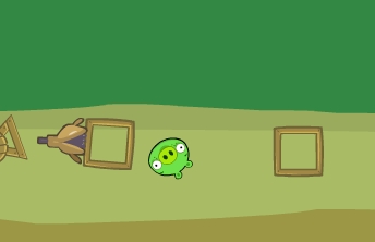 sandbox unlocked bad piggies online game sandbox unlocked bad piggies online game