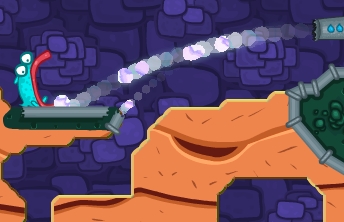 Pour The Fish Level Pack - screenshot 2 Pour The Fish Level Pack