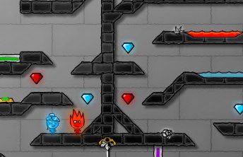fireboy and watergirl 4 game free download fireboy and watergirl 4 game free download