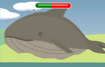 Raft Wars 2 - screenshot 2 Raft Wars 2