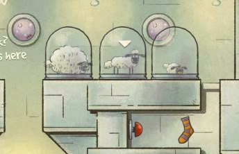 home sheep home 2 lost underground walkthrough home sheep home 2 lost underground walkthrough