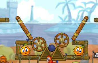 cover orange journey.pirates cover orange journey.pirates