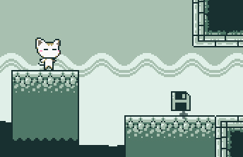 play kitty dream studio play kitty dream studio
