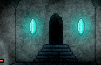 deep sleep game download