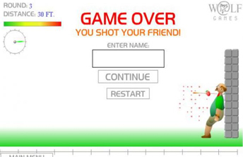 instal the new for apple Hagicraft Shooter instal the new for apple Hagicraft Shooter