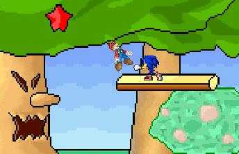 super smash physics battle super smash physics battle