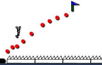 Draw Play 2 - screenshot 2 Draw Play 2