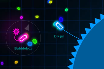 juego brutal io juego brutal io