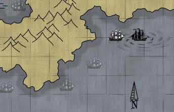 treasure of cutlass reef treasure of cutlass reef