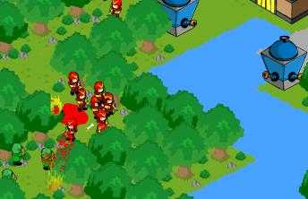 sandbox game raft wars 3 sandbox game raft wars 3
