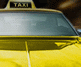 Sim Taxi