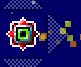Space Disposal