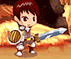 Sword