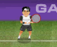 Tennis Champions