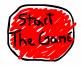 The Game