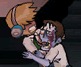 Zombie Exploder
