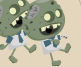 Zommerang