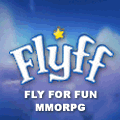 Flyff