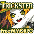 Trickster