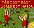 Infectonator: World Domination