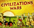 Civilization Wars