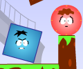 Were Box