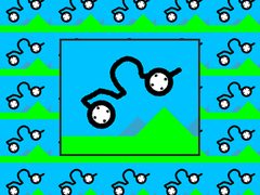 Car Drawing Physics cover